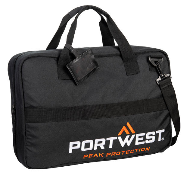 B930 Glove Bag - view 1