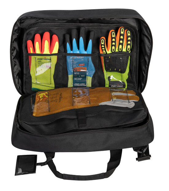 B930 Glove Bag - view 2