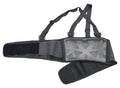 Back Support Brace - view 1