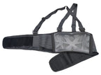 Back Support Brace - view 1