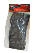 Back Support Brace - view 4