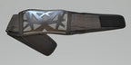 Back Support Brace - view 5