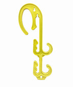 Extension Lead Hooks - view 1