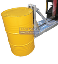 102.00 cm Length Drum Lifter | Industrial Workshop Use | East West Engineering