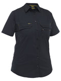 Women's Stretch Ripstop Shirt - view 1