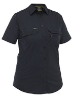 Women's Stretch Ripstop Shirt - view 1