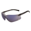 Tomcat Safety Glasses - view 1