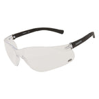 Tomcat Safety Glasses - view 2