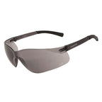 Tomcat Safety Glasses - view 3
