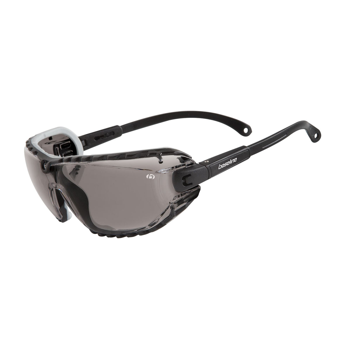 Pit Boss Smoke Lens Safety Glasses