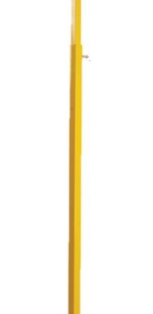 Adjustable Lead Stand - view 3