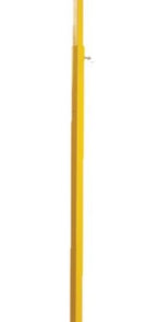 Adjustable Lead Stand - view 3