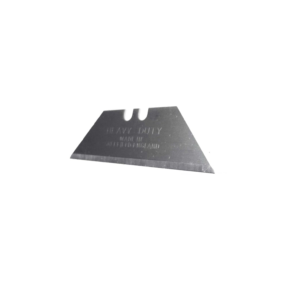 Replacement Blades for Automatic Retract Safety Knives | Vision Safe, view 2