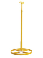 Adjustable Lead Stand - view 1