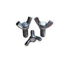 Adjustable Lead Stand - view 4
