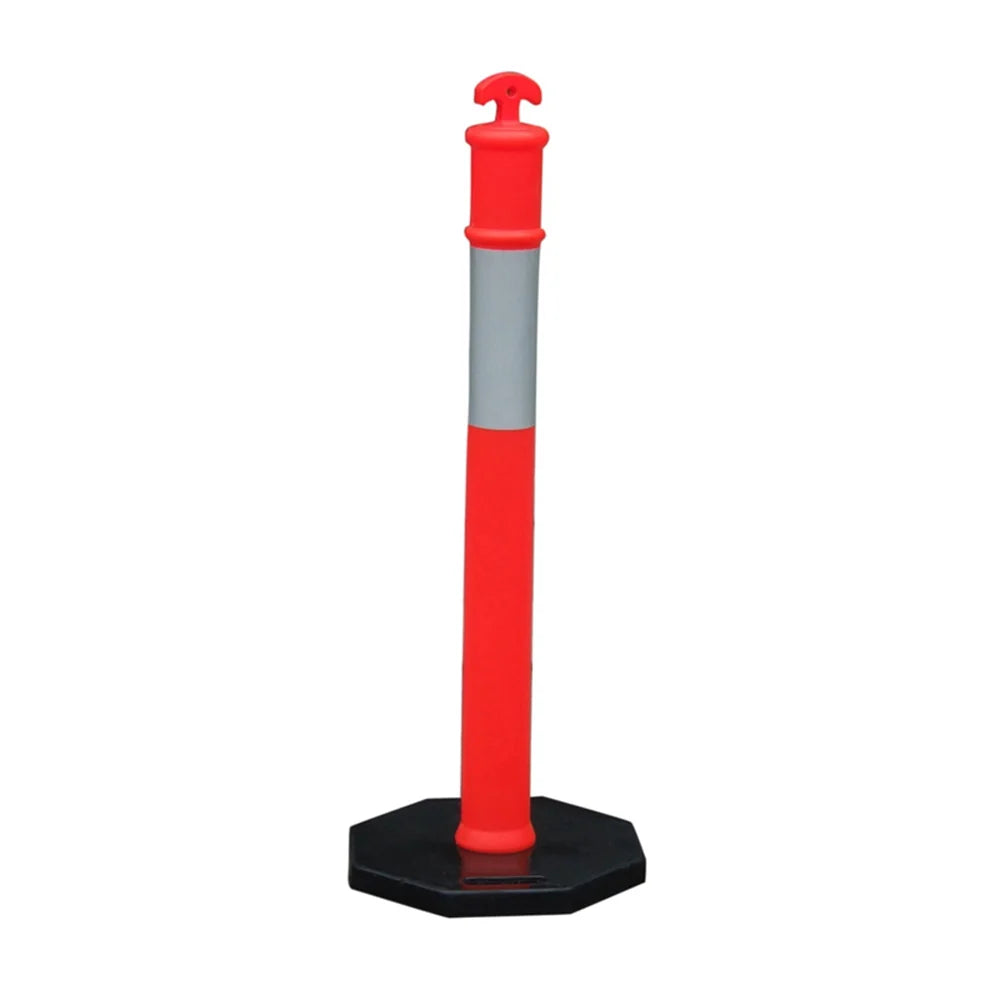 8kg Base to suit T-Top Bollards | Team Systems, view 4