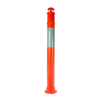 1200mm T-Top Bollard Stem | Traffic Management | Team Systems