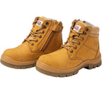 Bondi Zip Safety Boot - view 2