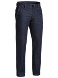 Men's Flame Resistant Denim Jeans