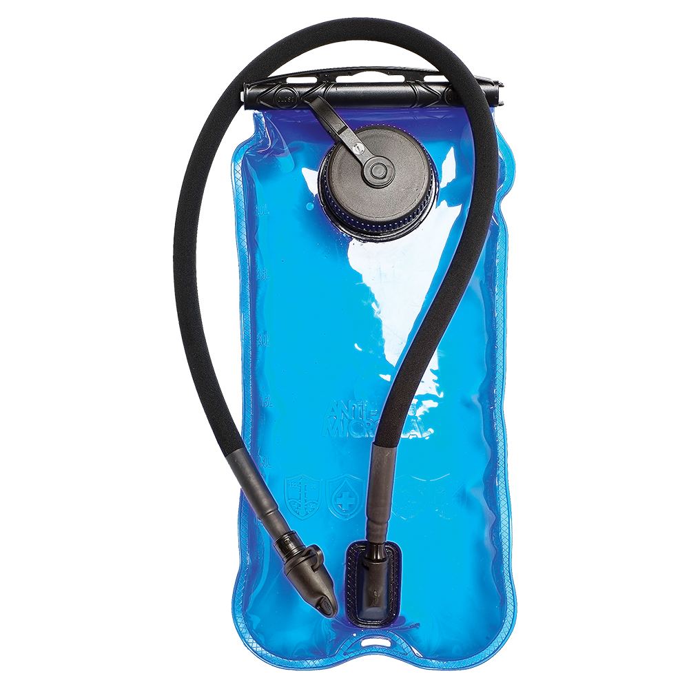 2L Replacement Bladder