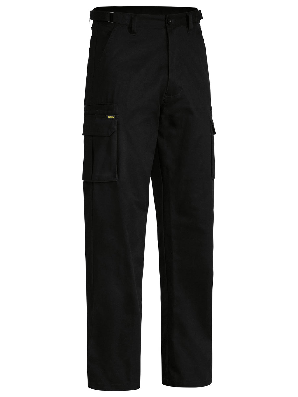 Original 8 Pocket Cargo Pants - view 1