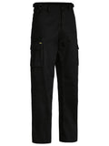 Original 8 Pocket Cargo Pants - view 1