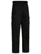 Original 8 Pocket Cargo Pants - view 1
