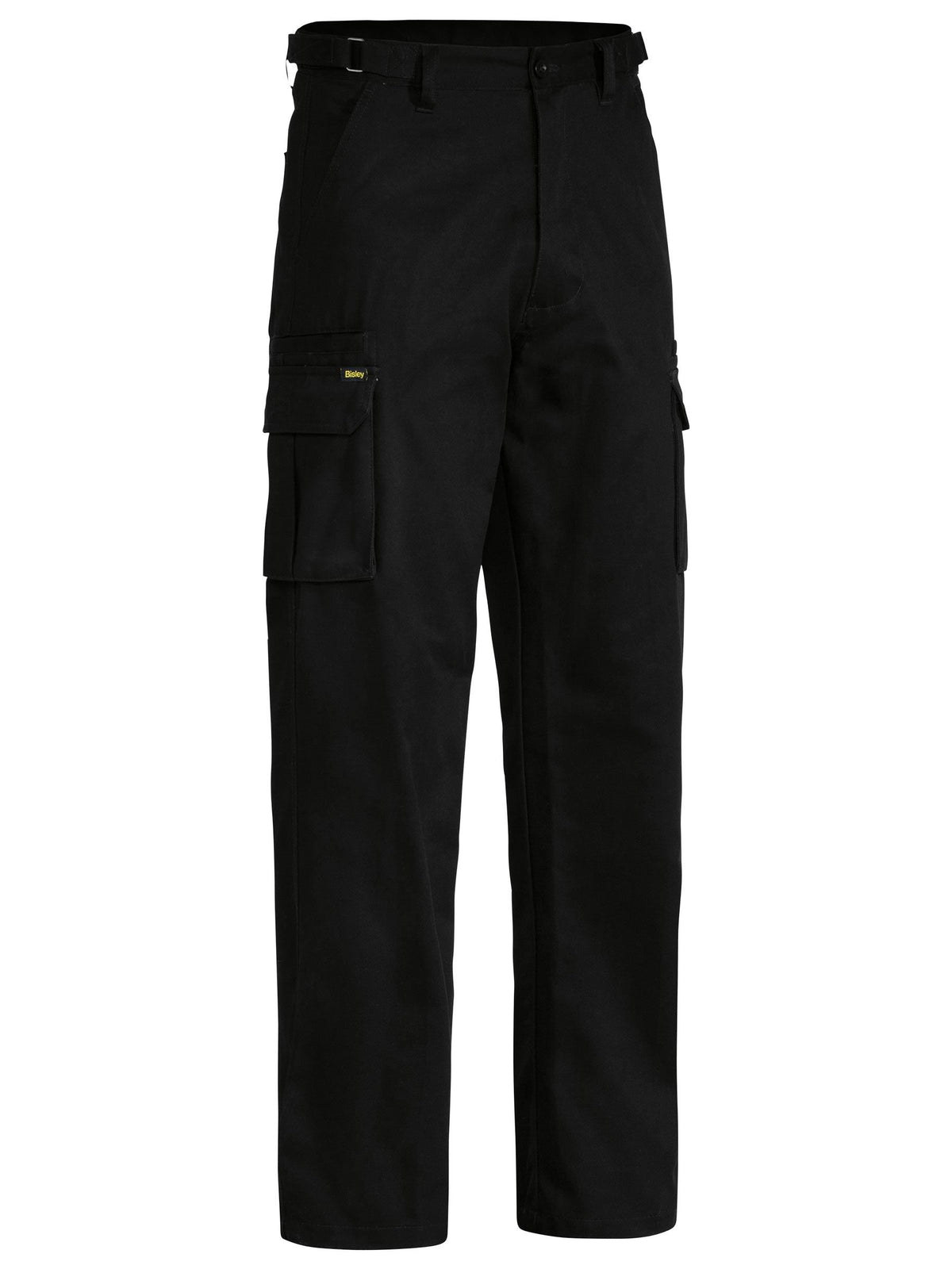 Original 8 Pocket Cargo Pants - view 1