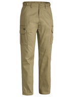 Original 8 Pocket Cargo Pants - view 2
