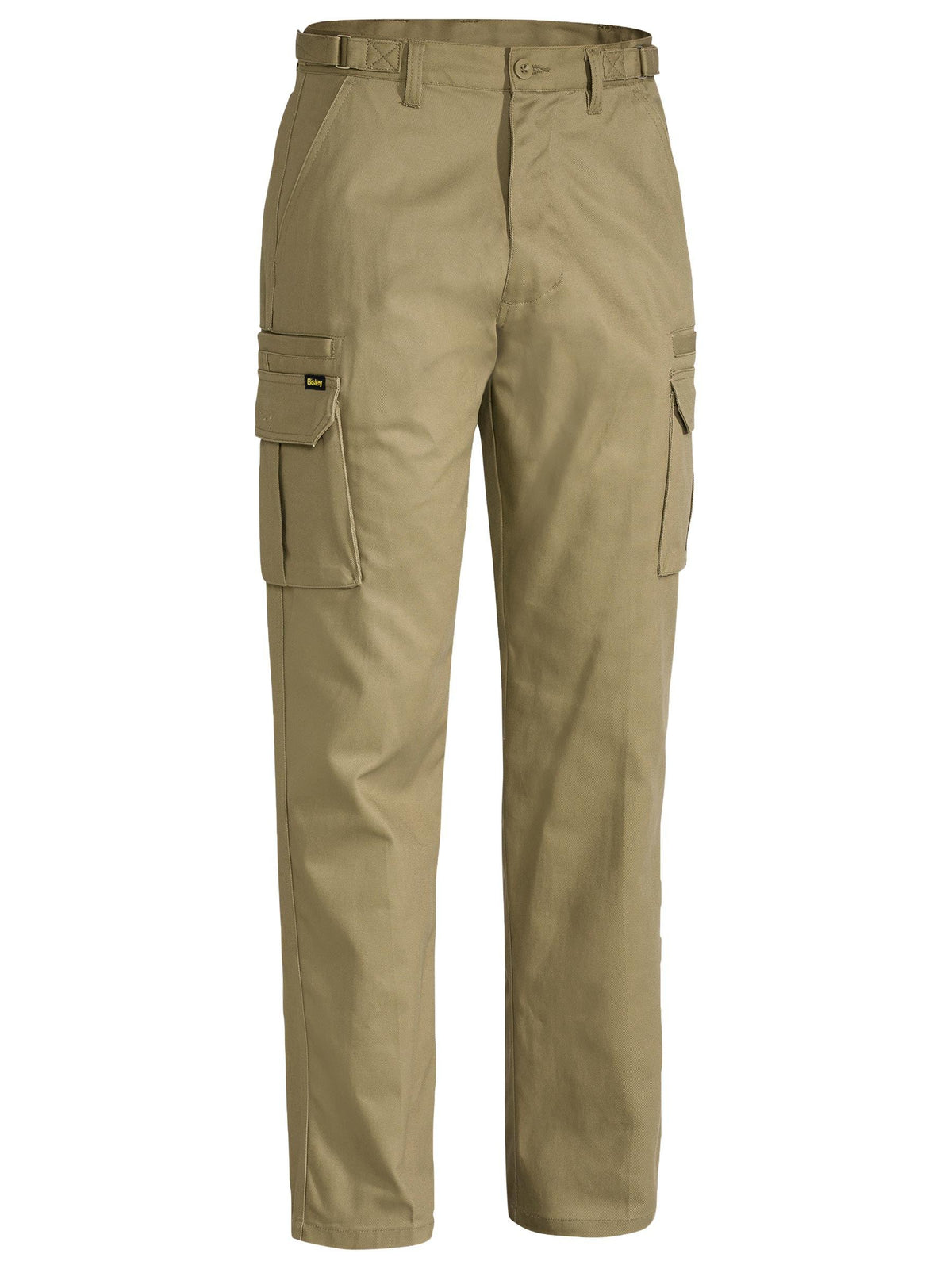 Original 8 Pocket Cargo Pants - view 2