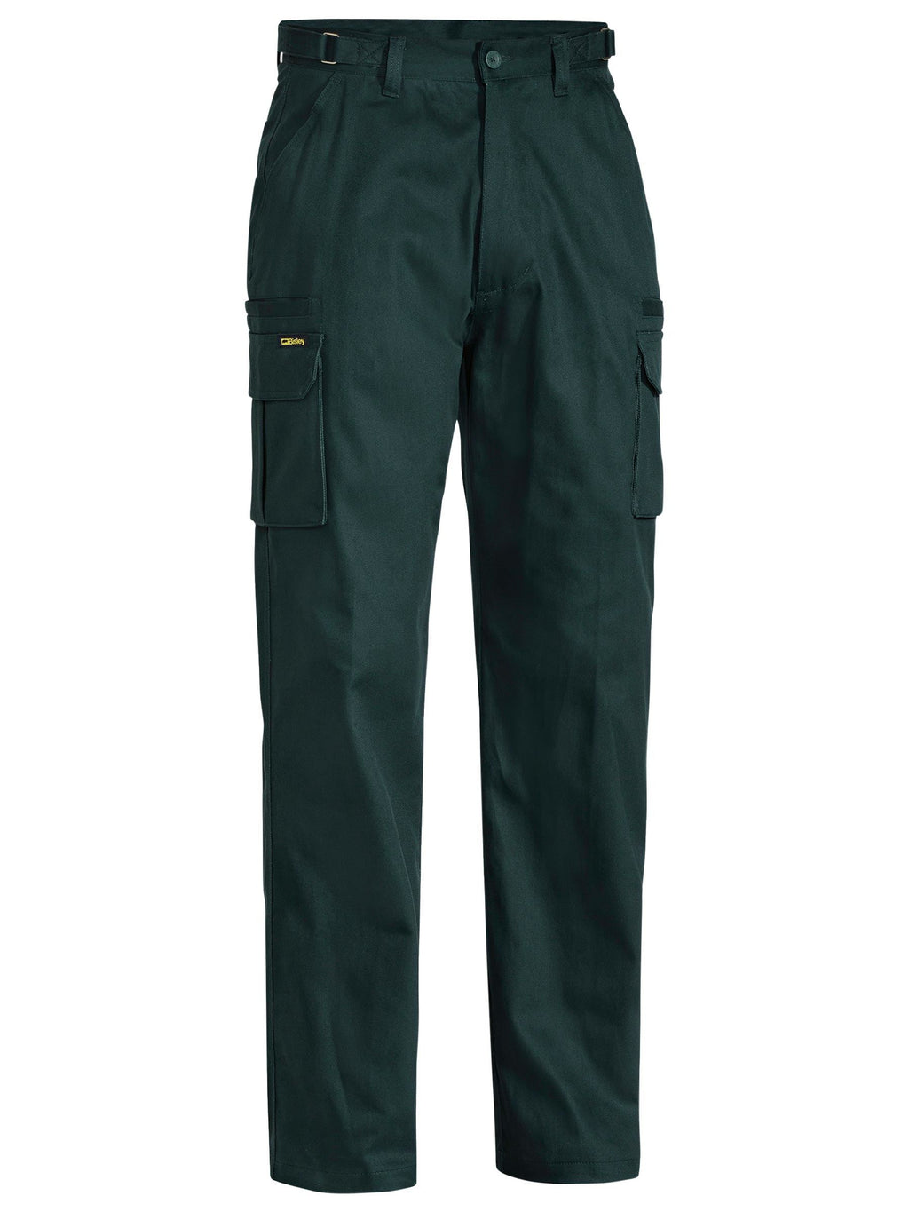 Original 8 Pocket Cargo Pants - view 3