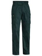 Original 8 Pocket Cargo Pants - view 3