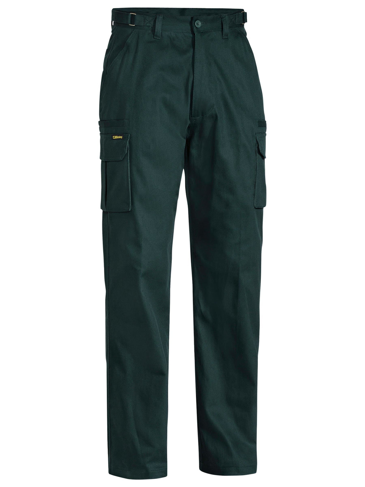 Original 8 Pocket Cargo Pants - view 3