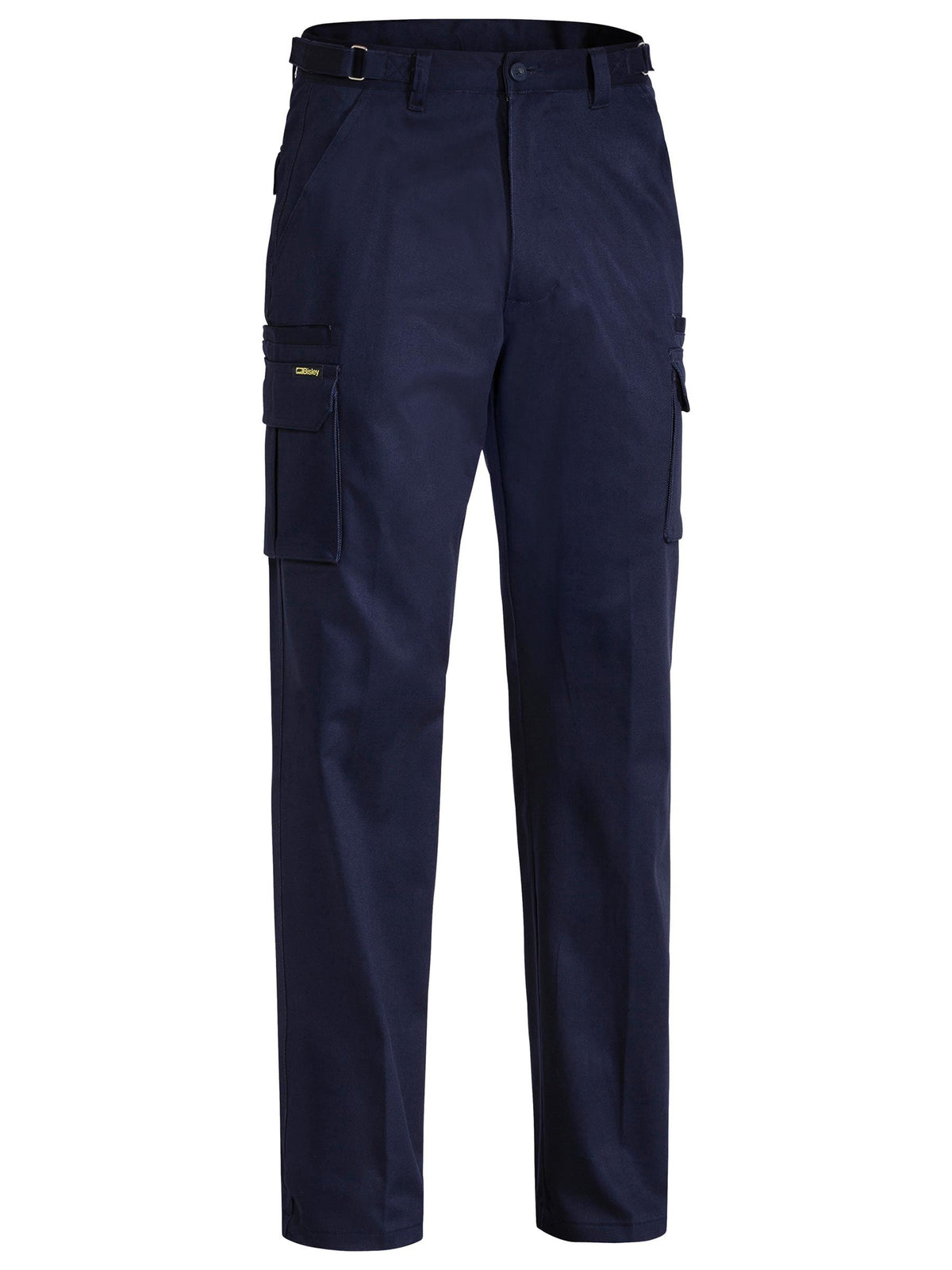 Original 8 Pocket Cargo Pants - view 4
