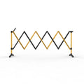 3m Expanding Port-A-Guard Barrier | Crowd Control | Team Systems