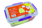 PPE Safety Kit - view 1