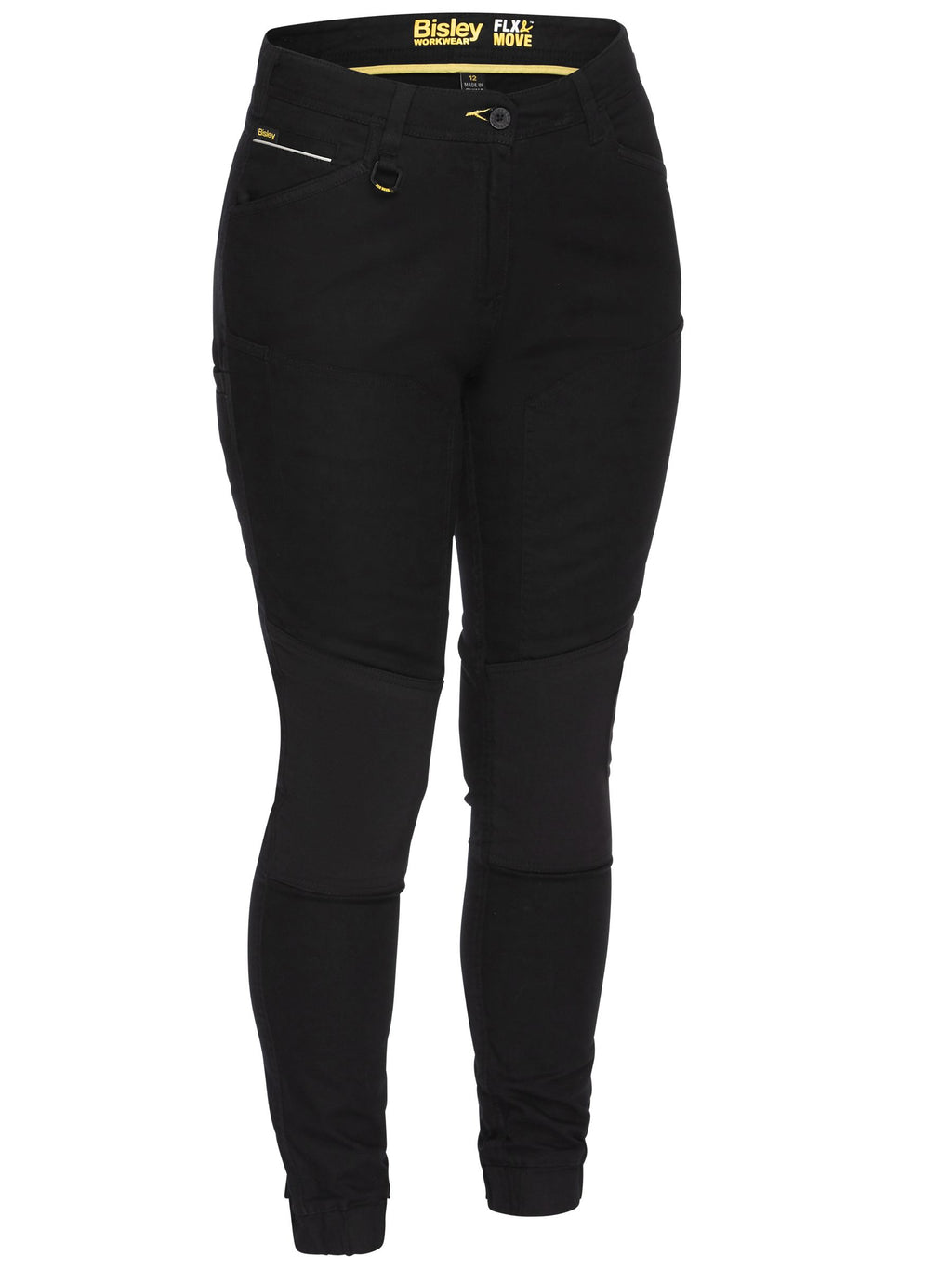 Women's Flex Shield Pants - view 1