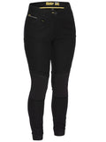 Women's Flex Shield Pants - view 1