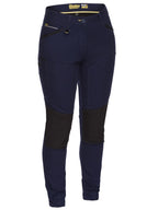 Women's Flex Shield Pants - view 2