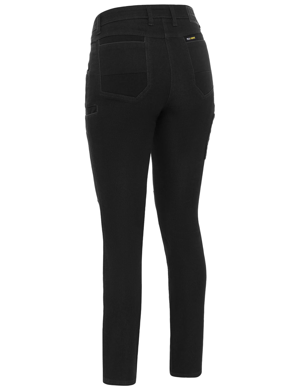 Women's Flex Denim Jeans - view 1