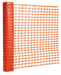 Heavy Duty Barrier Mesh
