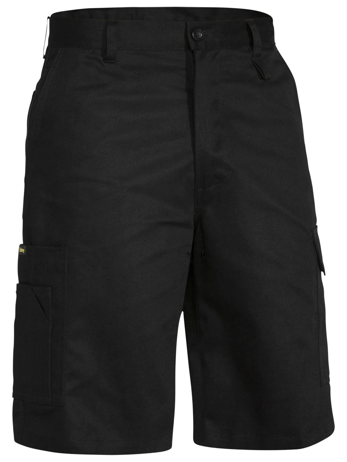 Cool Lightweight Utility Short - view 1
