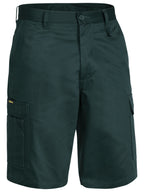 Cool Lightweight Utility Short - view 3