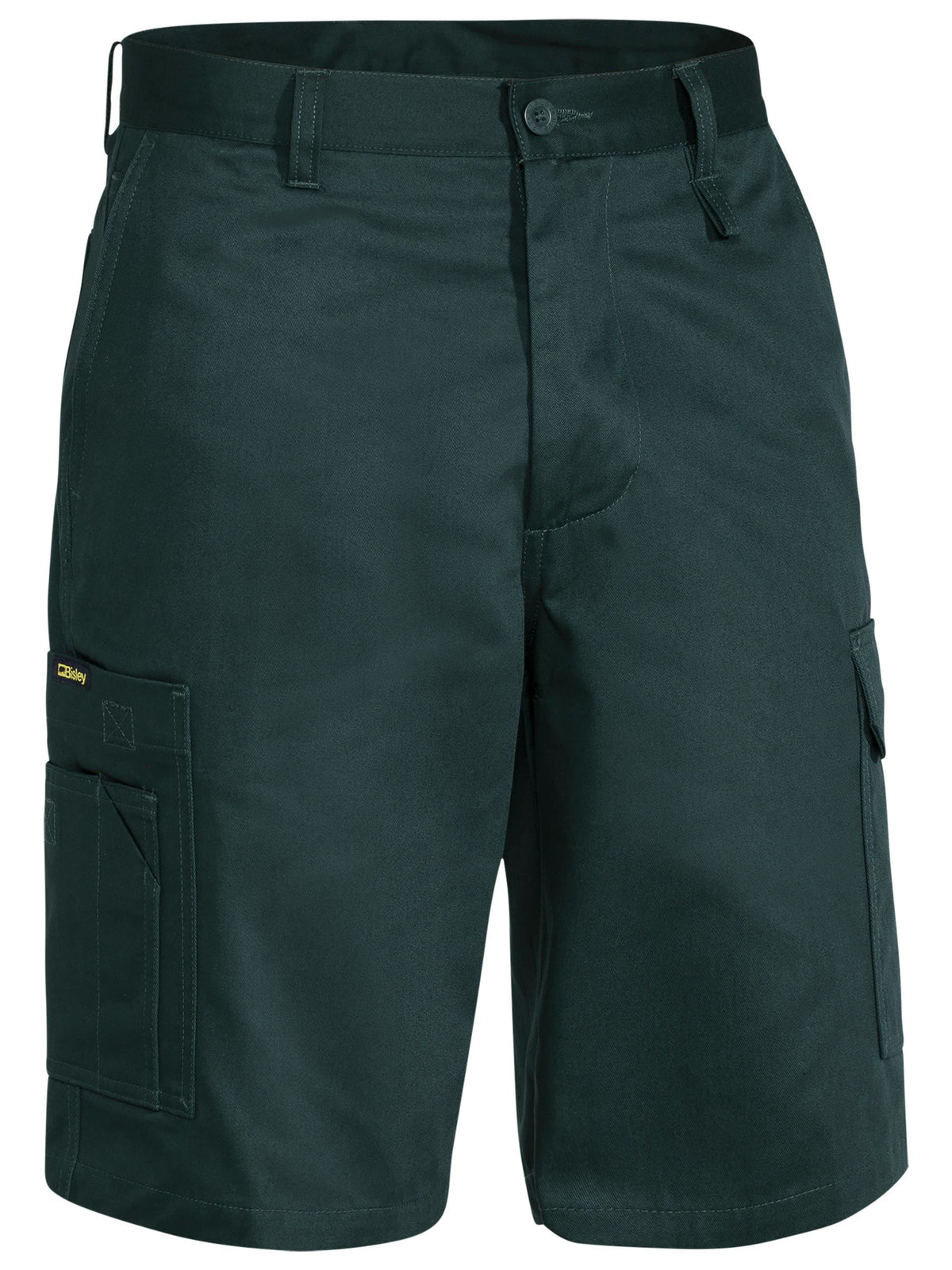Cool Lightweight Utility Short - view 3