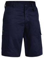 Cool Lightweight Utility Short - view 4