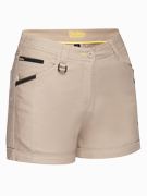Women's Stretch Shorts - view 3