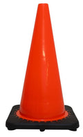 Traffic Cone 450mm