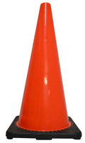 Traffic Cone 700mm
