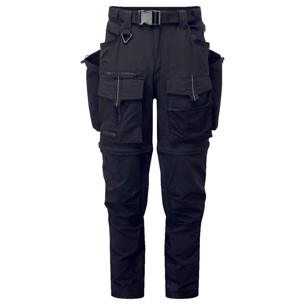 Modular Work Pants - view 1
