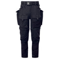 Modular Work Pants - view 1